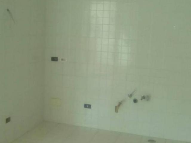 Appartamento in affitto a Sant'antimo, Campania