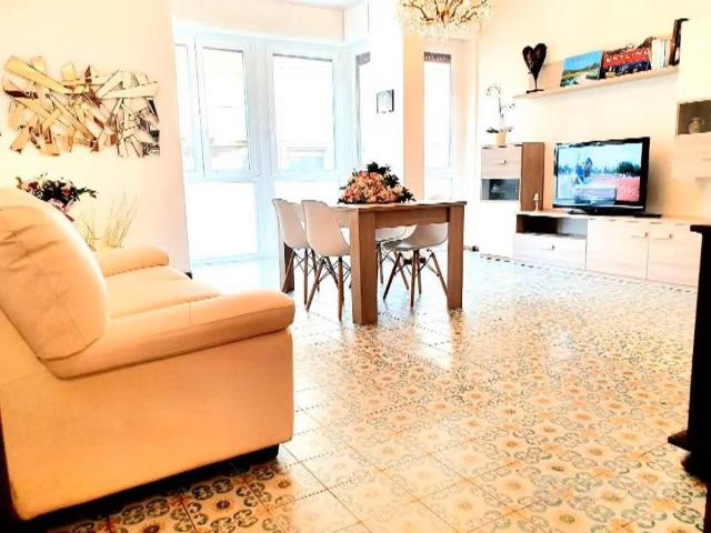 Appartamento in affitto a Viareggio, Toscana