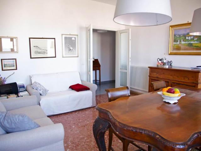 Appartamento in affitto a San Marco, Reana Del Roiale