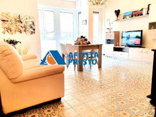 Appartamento in affitto a Viareggio, Lucca