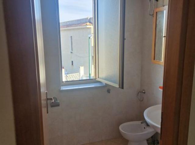Appartamento in vendita a Calabria, Crotone