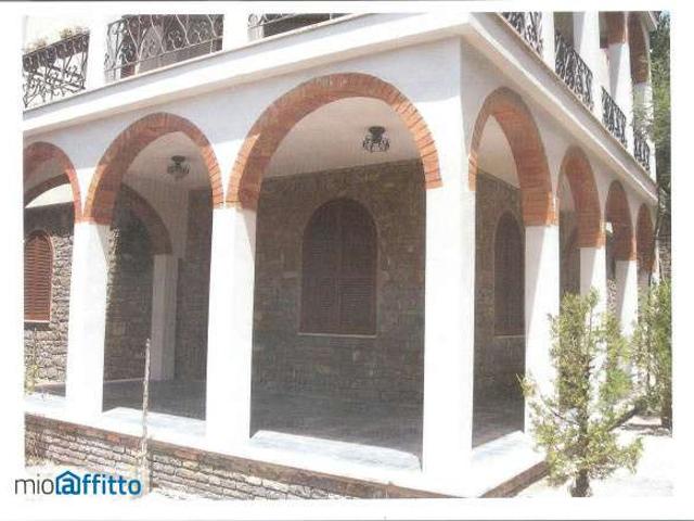 Appartamento in affitto a Pollica, Campania