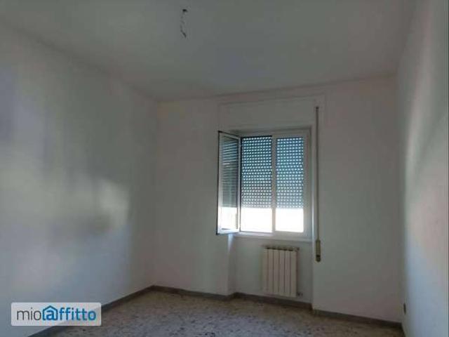 Appartamento in affitto a Area Produttiva, Roma Capitale