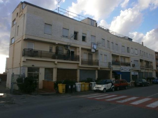 Monolocale in vendita a Torvajanica, Roma Capitale