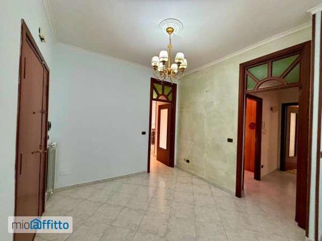 Appartamento in affitto a Pomigliano D'arco, Campania