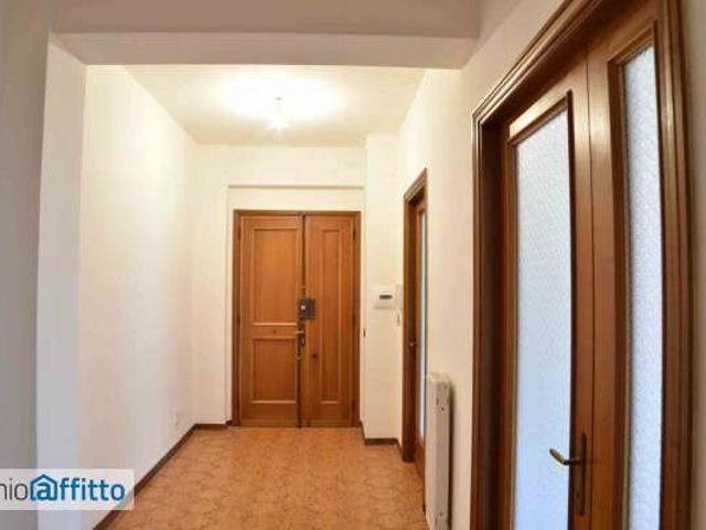Appartamento in affitto a Ponte San Giovanni, Cenerente