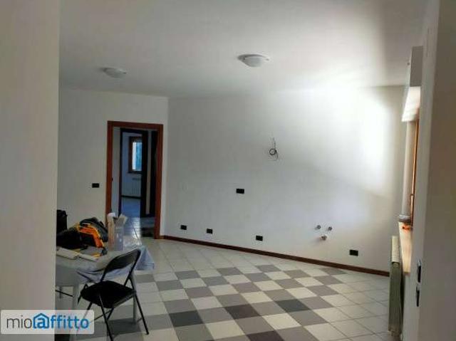 Appartamento in affitto a Villa Pitignano, Cenerente