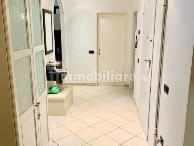 Appartamento in affitto a Unione dei Comuni Circondario dell'Empolese Valdelsa, Empoli