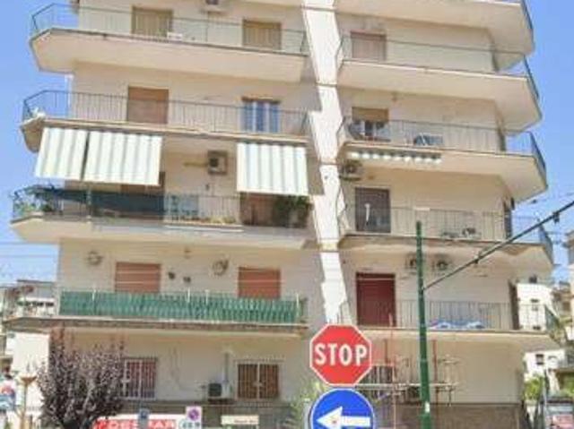 Appartamento in affitto a Portici, Campania