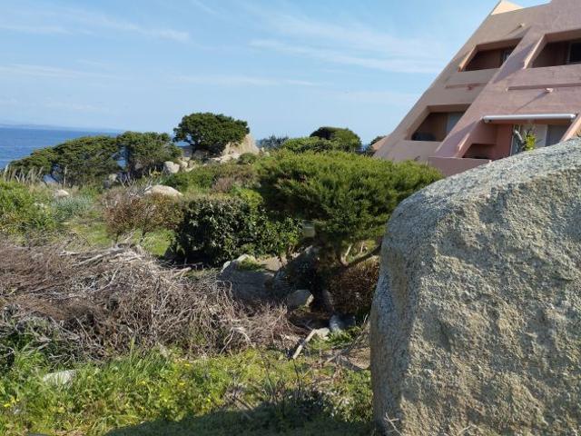 Appartamento in vendita a Santa Teresa Gallura, Sardigna/Sardegna