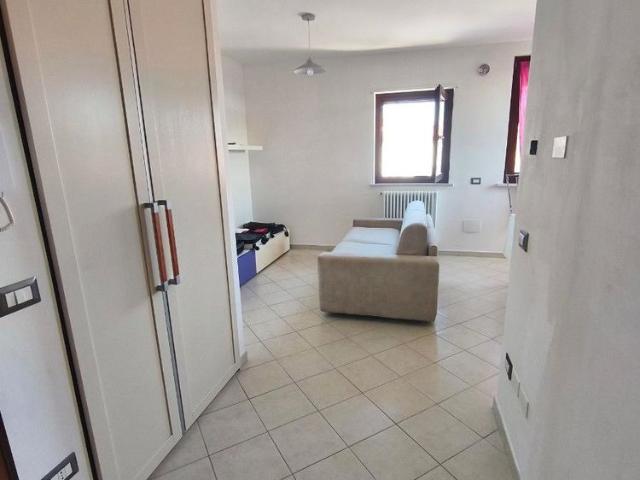 Appartamento in affitto a Portomaggiore, Reggio Emilia