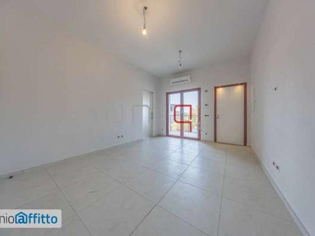 Appartamento in affitto a Magliana Vecchia, Roma Capitale