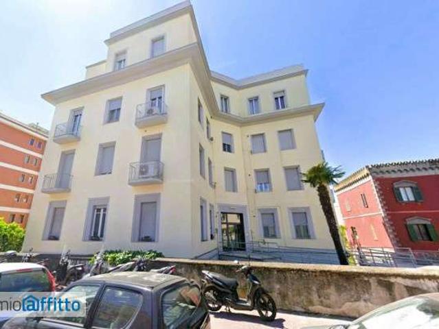 Appartamento in affitto a Municipalità 1, Campania