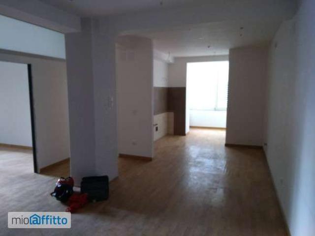 Appartamento in affitto a Municipalità 1, Campania