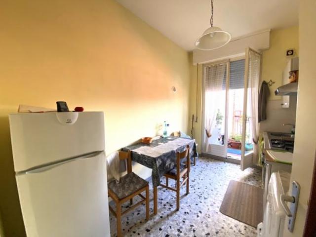 Appartamento in vendita a Montecatini Terme, Toscana