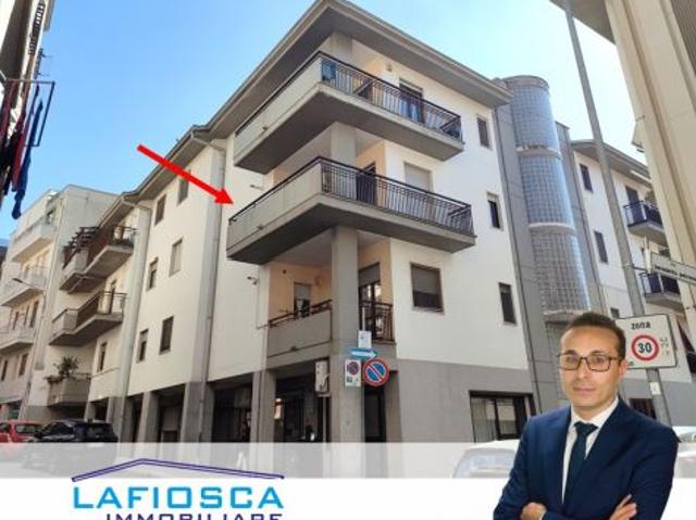 Appartamento in affitto a Puglia, Bari