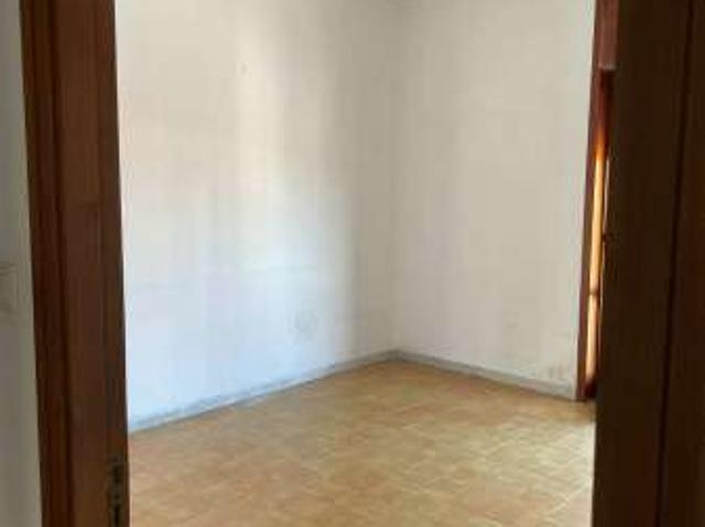 Appartamento in affitto a Cigliano, Pozzuoli