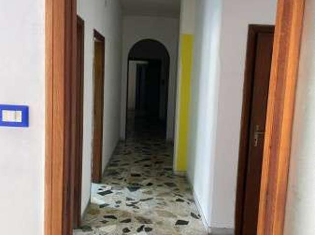 Appartamento in affitto a Cigliano, Pozzuoli
