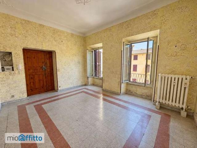 Appartamento in affitto a Municipio Roma I, Roma Capitale