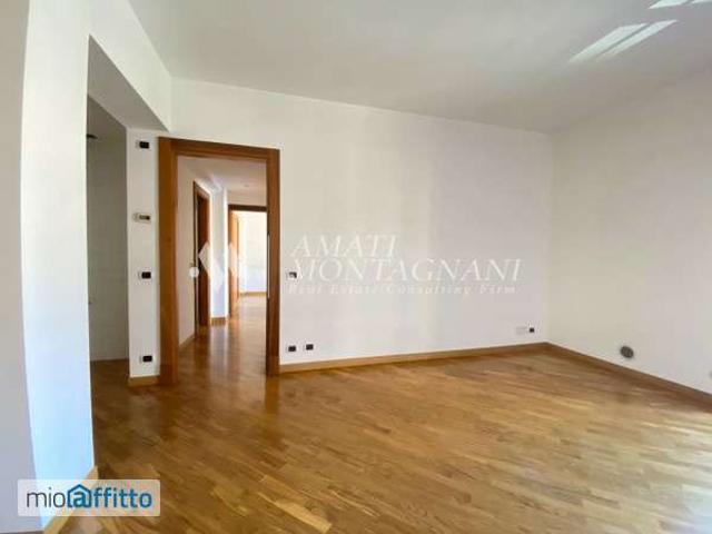 Appartamento in affitto a Municipio Roma I, Roma Capitale