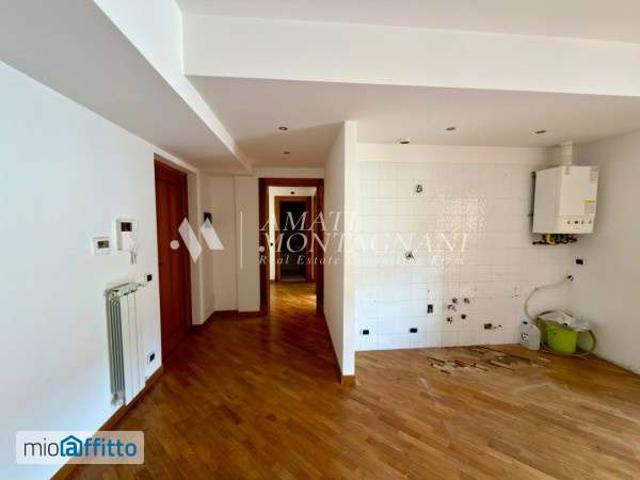 Appartamento in affitto a Municipio Roma I, Roma Capitale