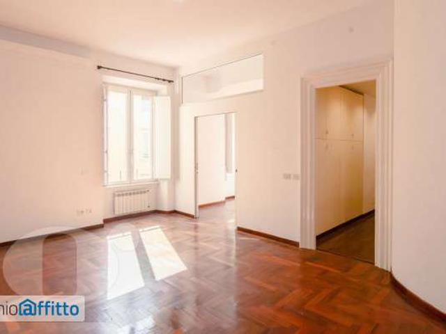 Appartamento in affitto a Municipio Roma I, Roma Capitale