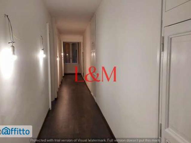 Appartamento in affitto a Municipio Roma I, Roma Capitale