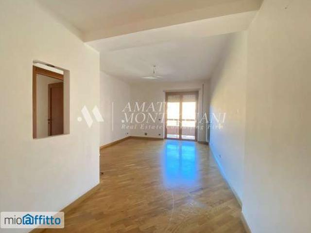 Appartamento in affitto a Municipio Roma I, Roma Capitale