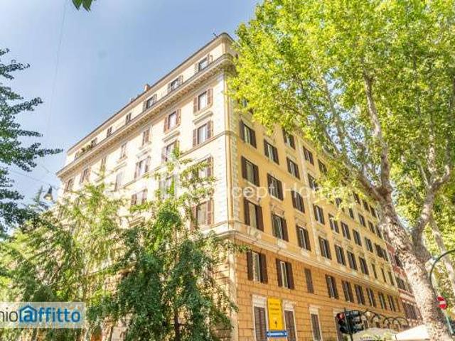 Appartamento in affitto a Municipio Roma I, Roma Capitale