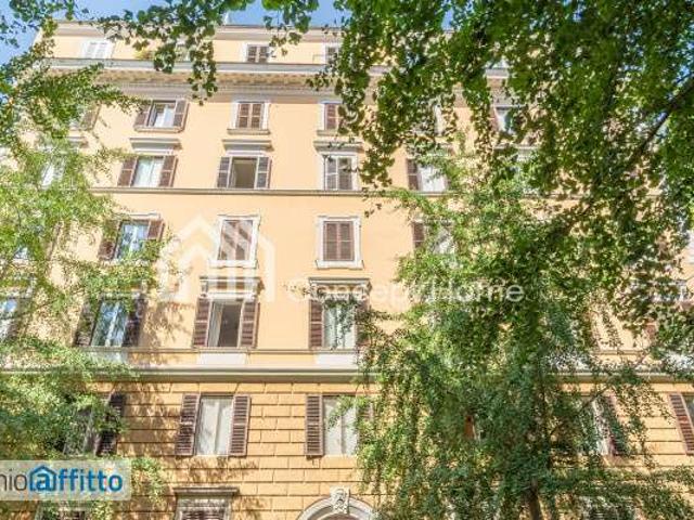 Appartamento in affitto a Municipio Roma I, Roma Capitale