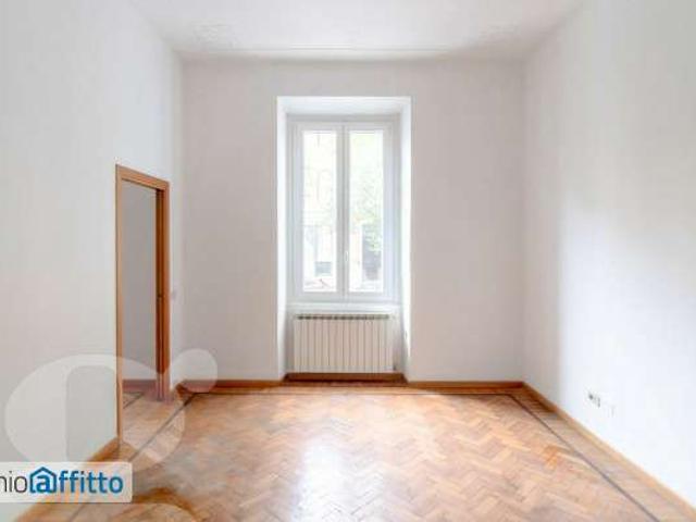 Appartamento in affitto a Municipio Roma I, Roma Capitale