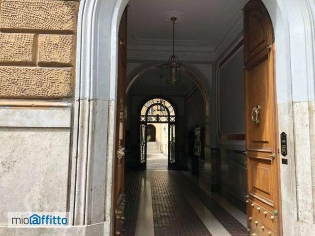Appartamento in affitto a Municipio Roma I, Roma Capitale