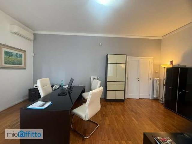 Appartamento in affitto a Municipio Roma I, Roma Capitale