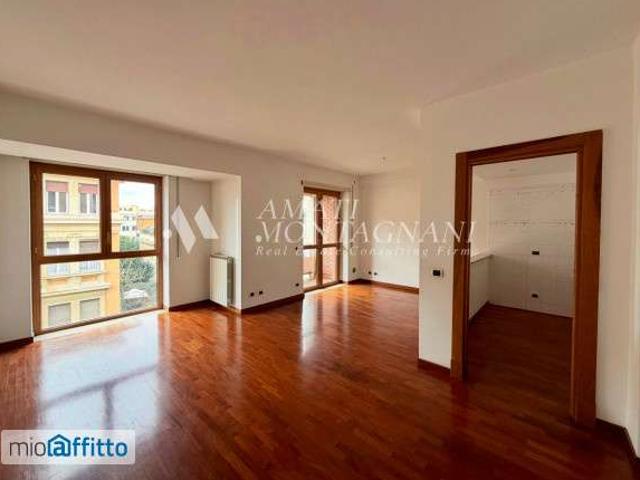 Appartamento in affitto a Municipio Roma I, Roma Capitale
