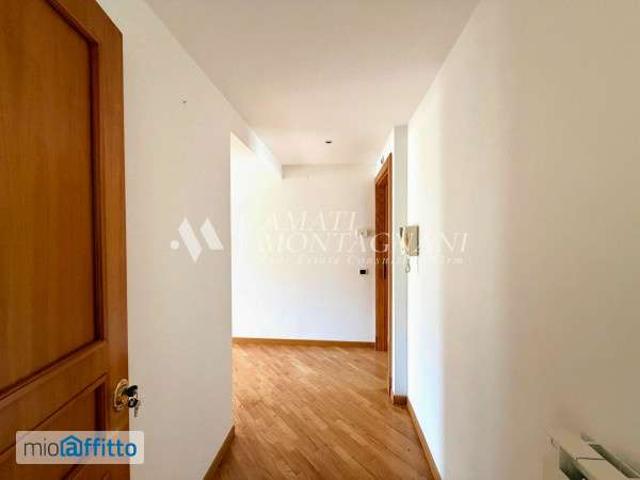 Appartamento in affitto a Municipio Roma I, Roma Capitale