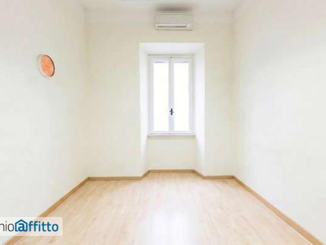 Appartamento in affitto a Municipio Roma I, Roma Capitale