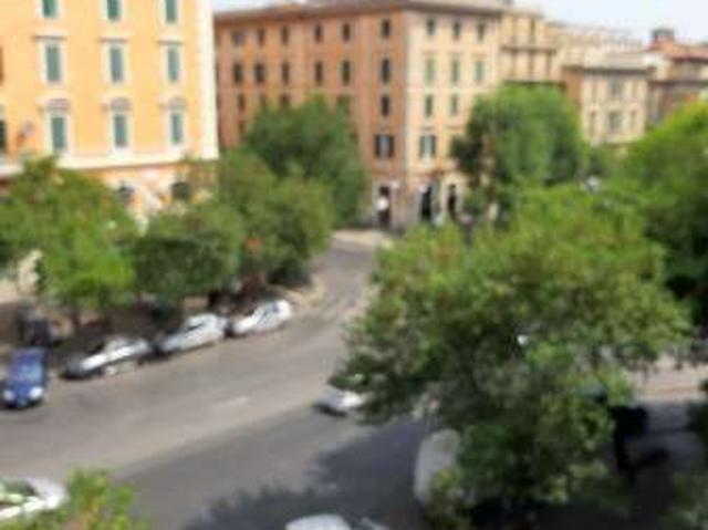 Appartamento in affitto a Municipio Roma I, Roma Capitale