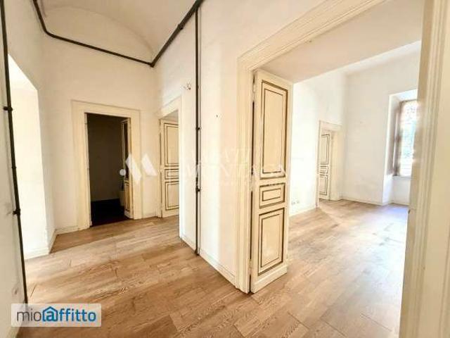 Appartamento in affitto a Municipio Roma I, Roma Capitale