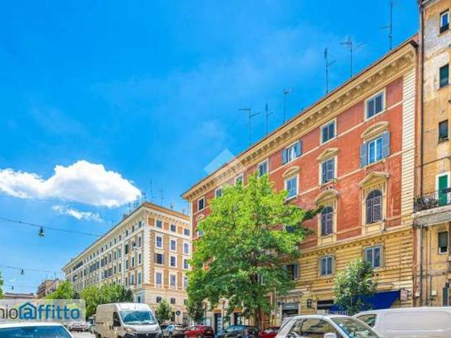 Appartamento in affitto a Municipio Roma I, Roma Capitale