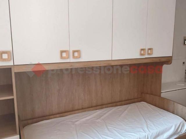 Appartamento in affitto a I lecci, Prato