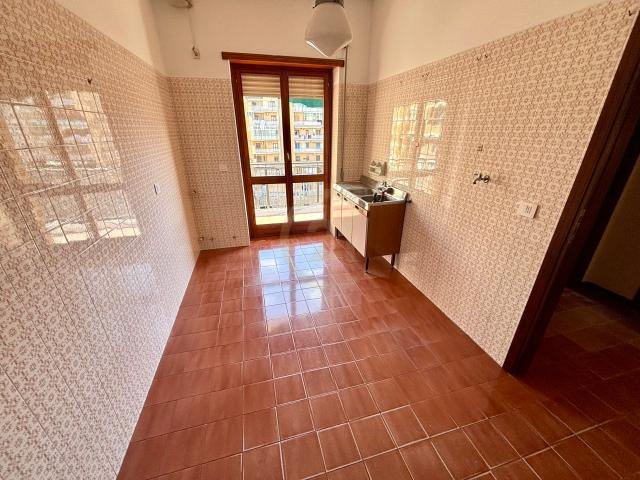 Appartamento in affitto a Acireale, Sicilia