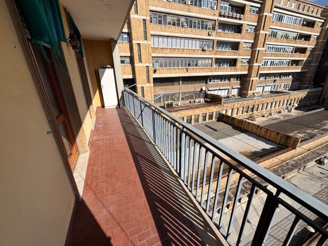 Appartamento in affitto a Acireale, Sicilia