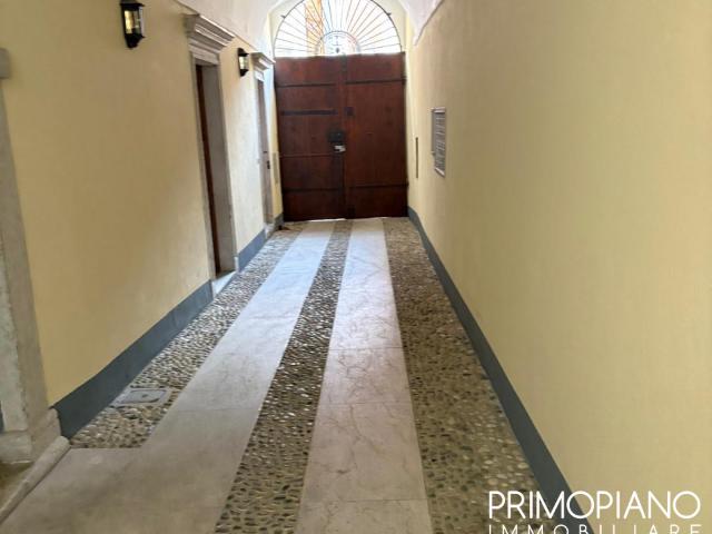 Appartamento in affitto a Comunità della Vallagarina, Borgo Sacco