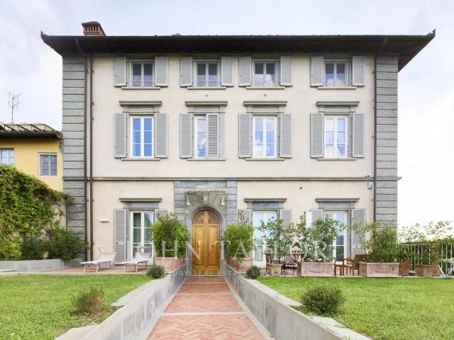 Appartamento in affitto a San Gimignano, Toscana
