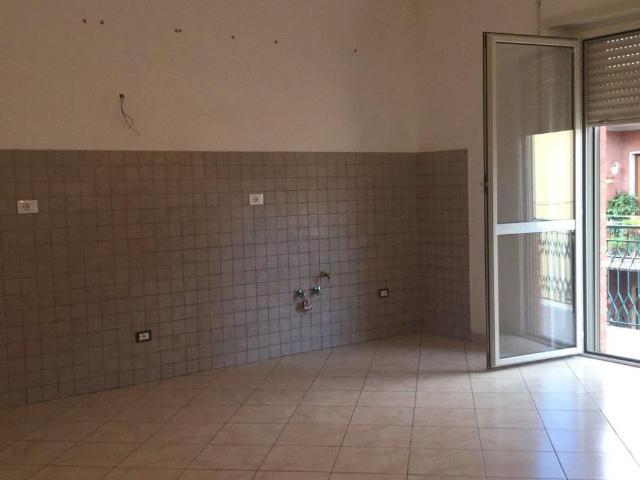 Appartamento in affitto a Roma Capitale, Lazio