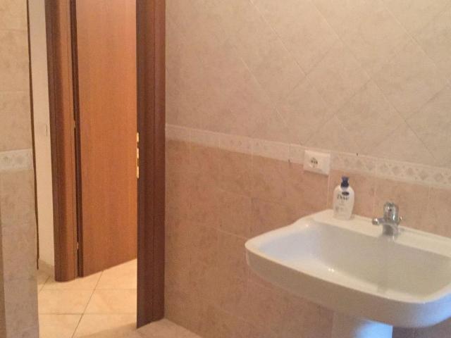 Appartamento in affitto a Roma Capitale, Lazio