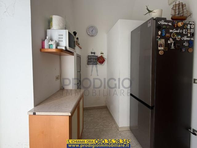 Appartamento in affitto a Puglia, Bari