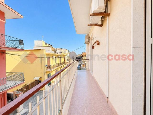 Appartamento in affitto a Gela, Sicilia