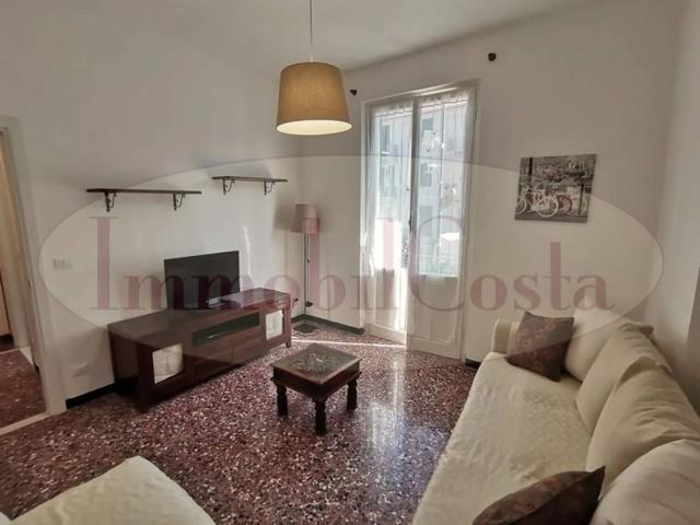 Appartamento in affitto a Lavagna, Liguria