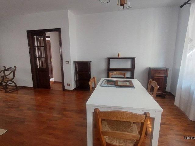 Appartamento in affitto a Pisa, Toscana
